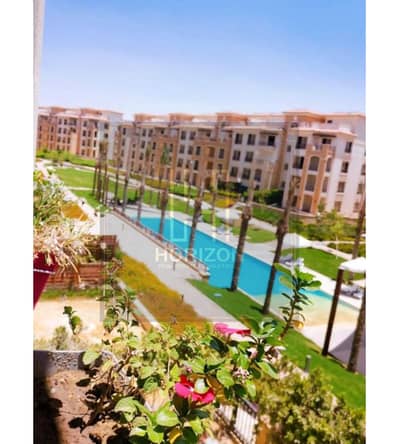 فلیٹ 4 غرف نوم للايجار في القطامية، القاهرة - 496627400. jpg