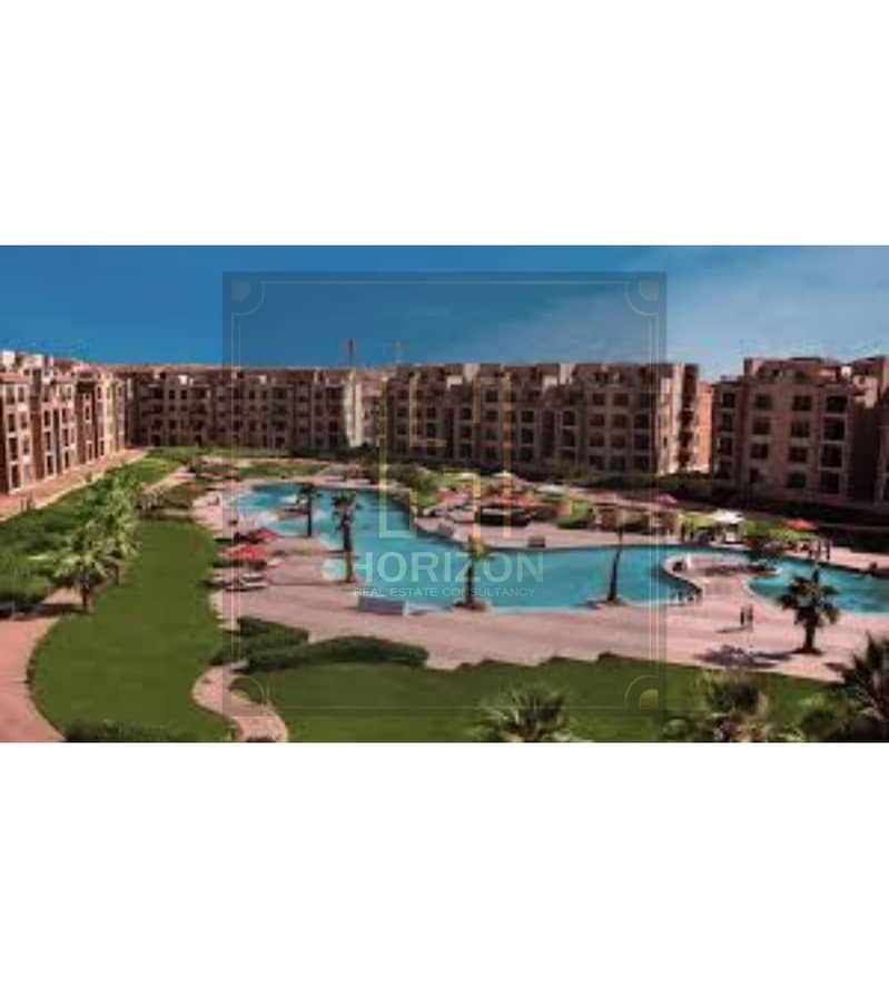 2 images (3). jfif. jpg