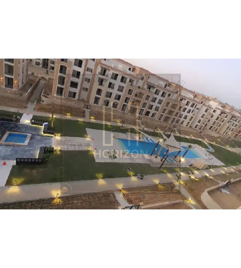 4 كمبوند-ستون-ريزيدنس-التجمع-الخامس. jpg