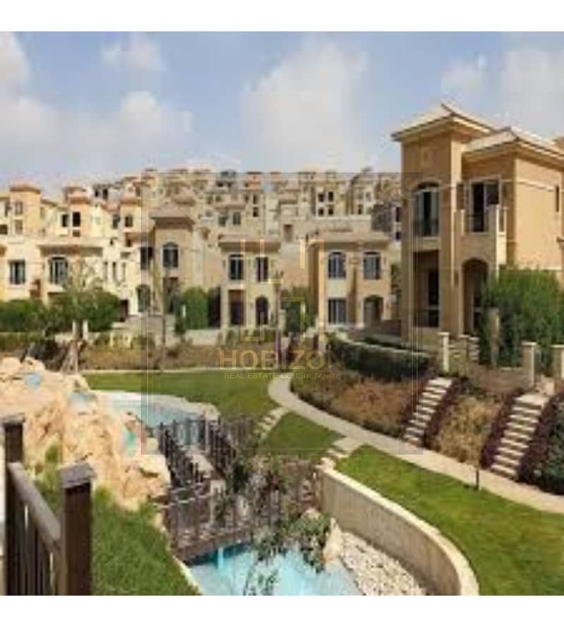 5 images (5). jfif. jpg