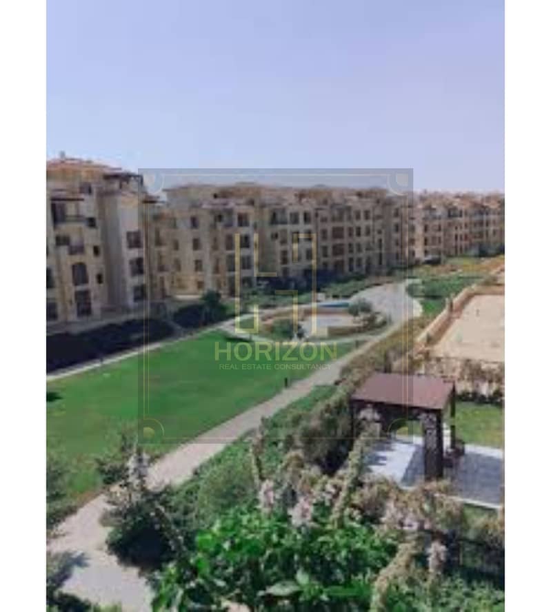 6 images (7). jfif. jpg