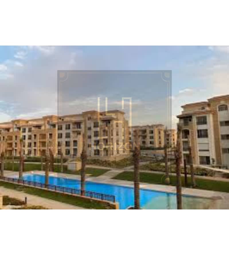 8 images (2). jfif. jpg