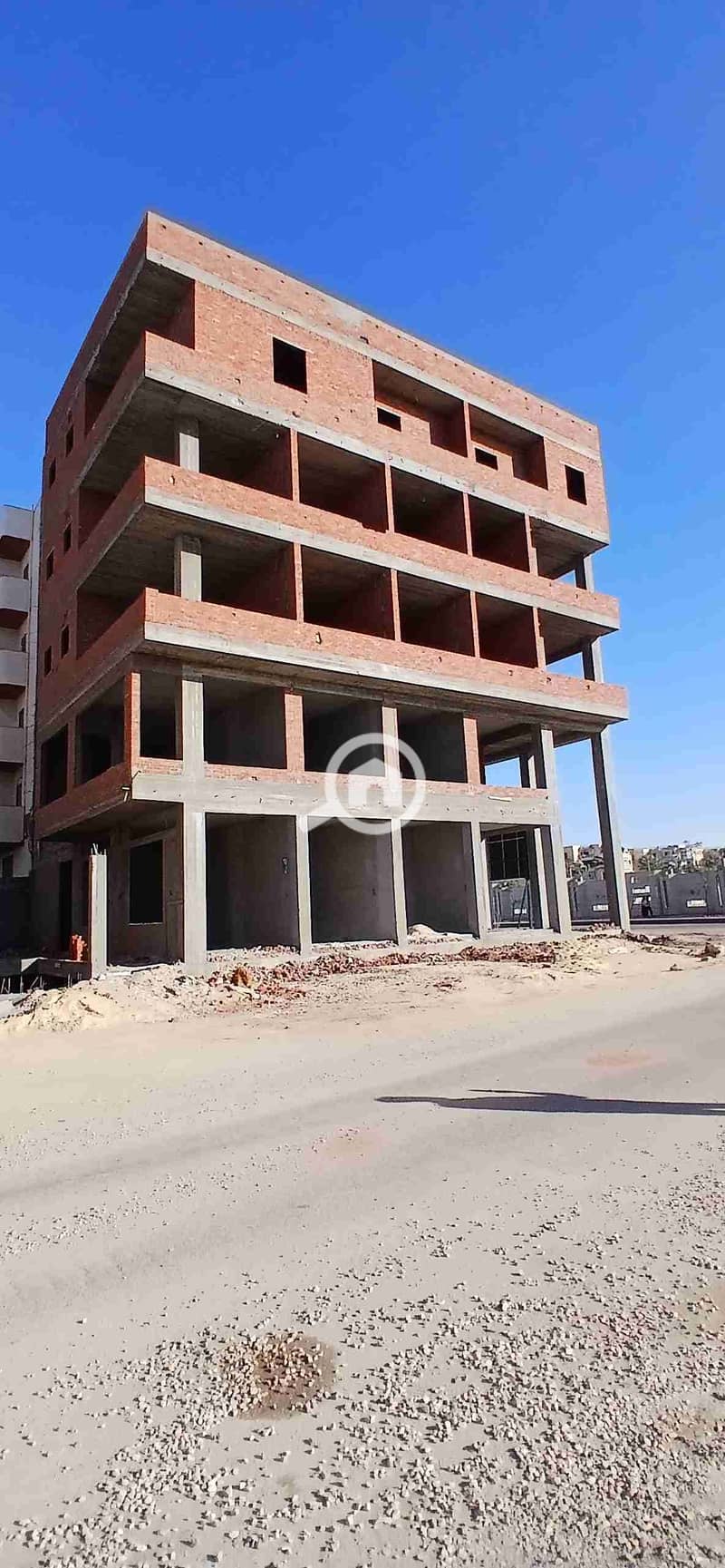 1000177902. jpg 1000177902. jpg