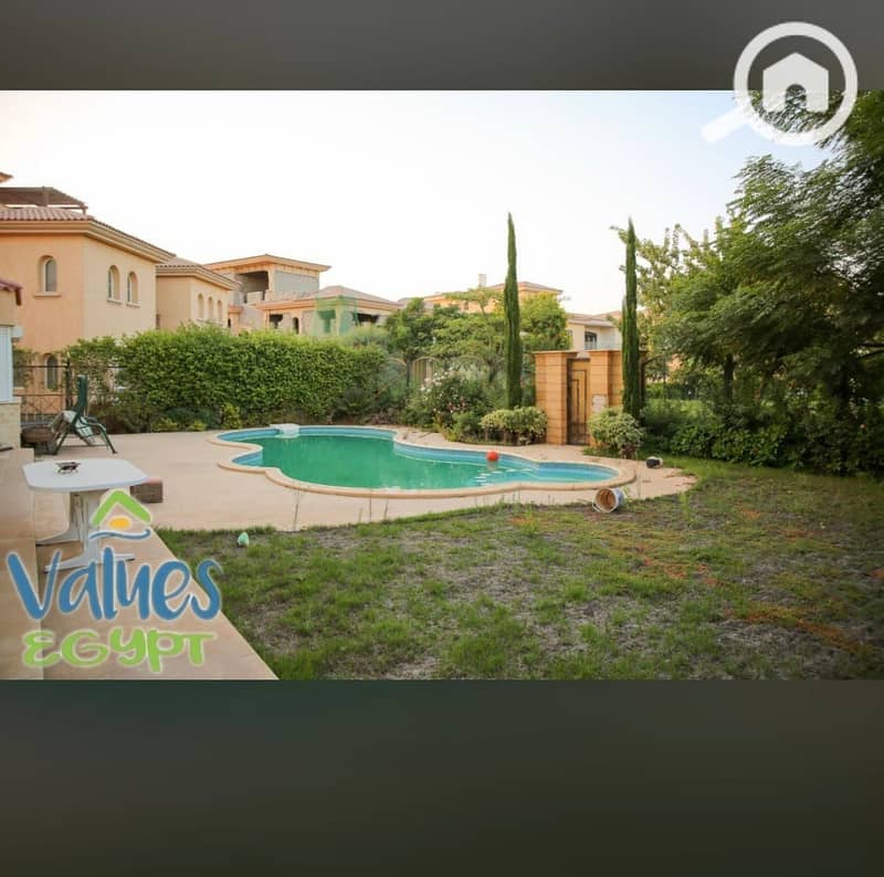 2 WhatsApp Image 2026-01-01 at 3.42. 06 PM (1). jpeg