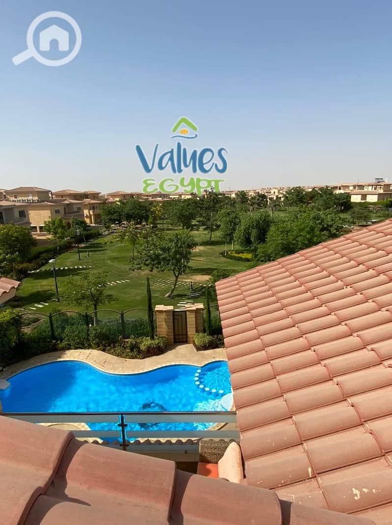 3 WhatsApp Image 2026-01-01 at 3.42. 13 PM. jpeg