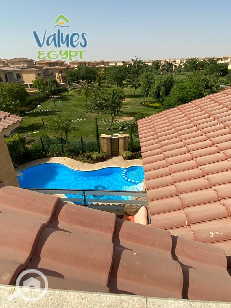 4 WhatsApp Image 2026-01-01 at 3.42. 15 PM (1). jpeg