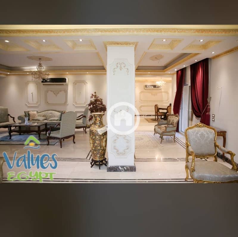 6 WhatsApp Image 2026-01-01 at 3.42. 06 PM (2). jpeg