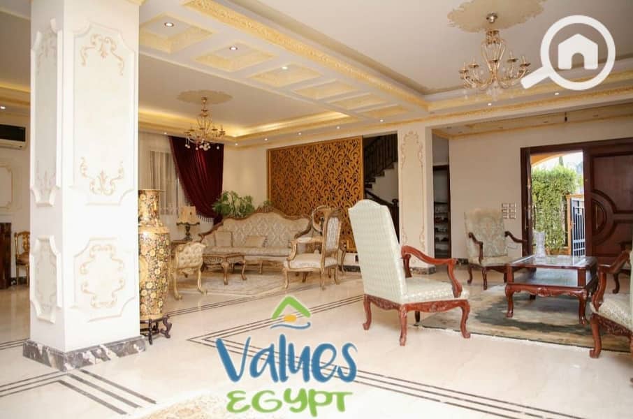 7 WhatsApp Image 2026-01-01 at 3.42. 03 PM. jpeg