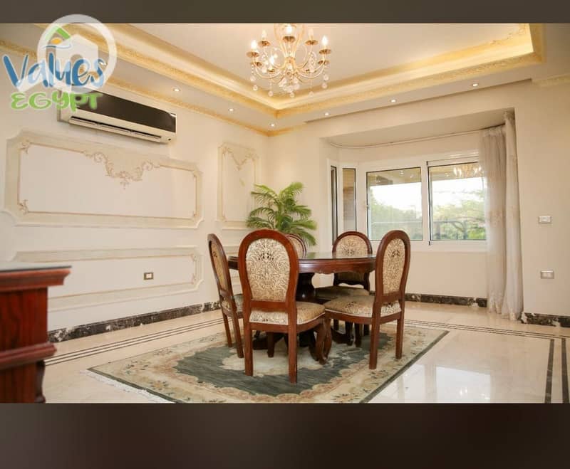 8 WhatsApp Image 2026-01-01 at 3.42. 02 PM (1). jpeg