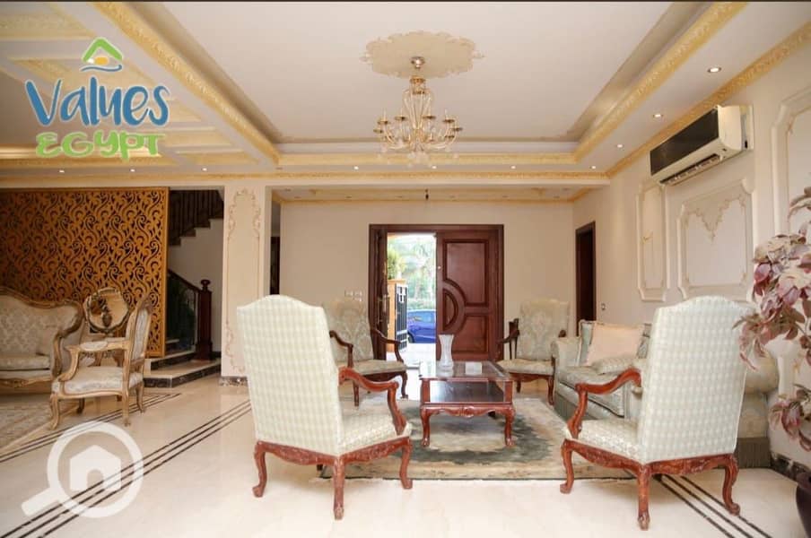 9 WhatsApp Image 2026-01-01 at 3.42. 04 PM. jpeg