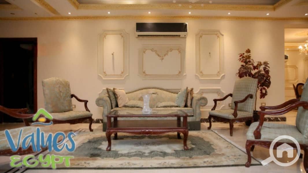 10 WhatsApp Image 2026-01-01 at 3.42. 16 PM (1). jpeg