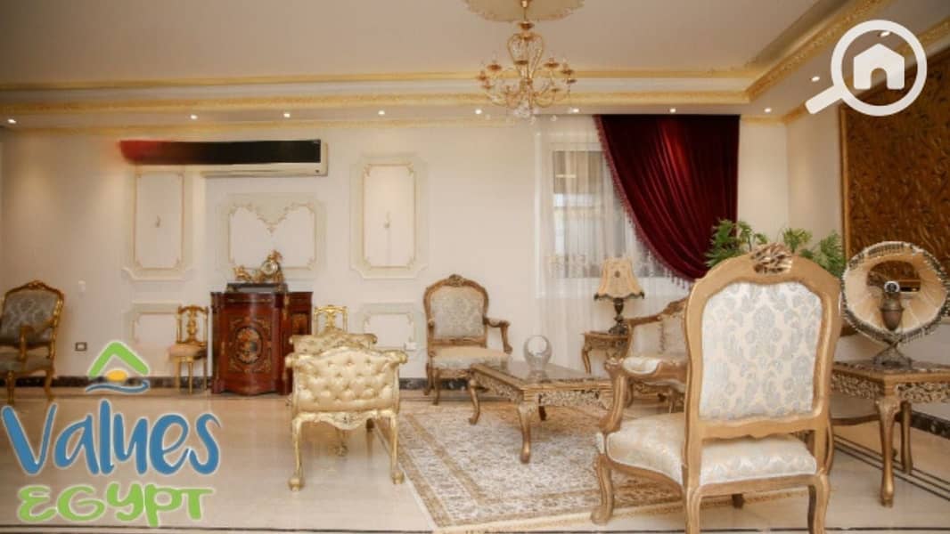 12 WhatsApp Image 2026-01-01 at 3.42. 23 PM. jpeg