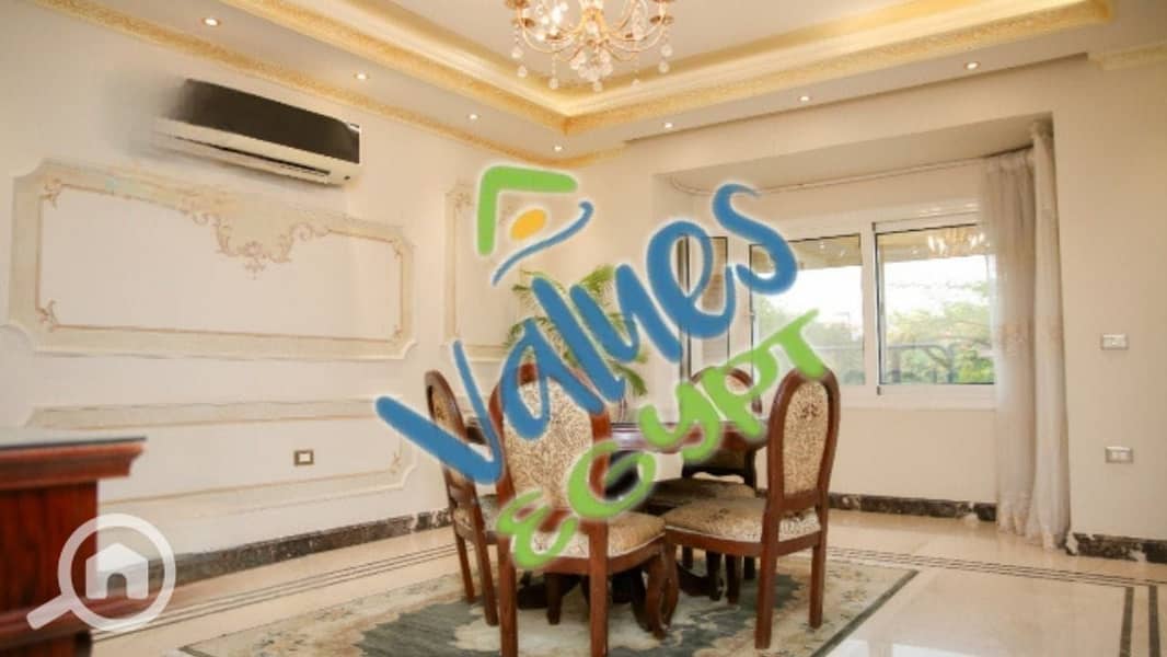 14 WhatsApp Image 2026-01-01 at 3.42. 18 PM. jpeg