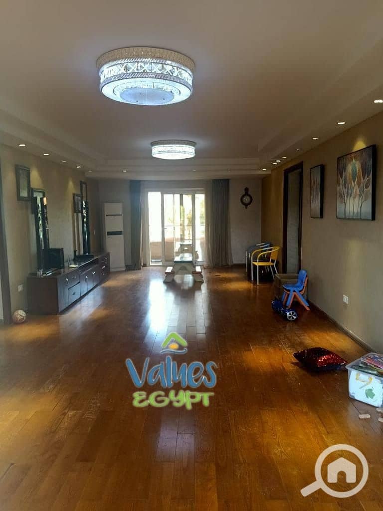 15 WhatsApp Image 2026-01-01 at 3.42. 07 PM (2). jpeg