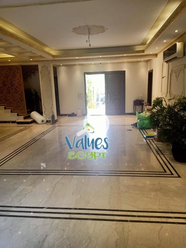 16 WhatsApp Image 2026-01-01 at 3.42. 08 PM. jpeg