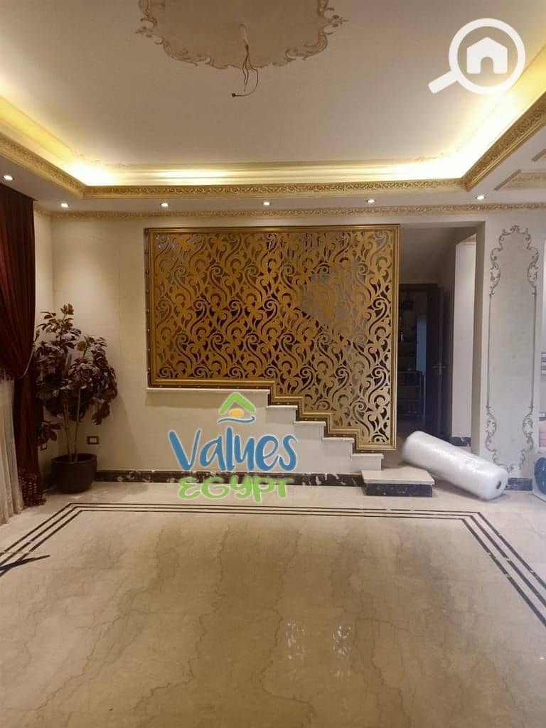 17 WhatsApp Image 2026-01-01 at 3.42. 12 PM. jpeg