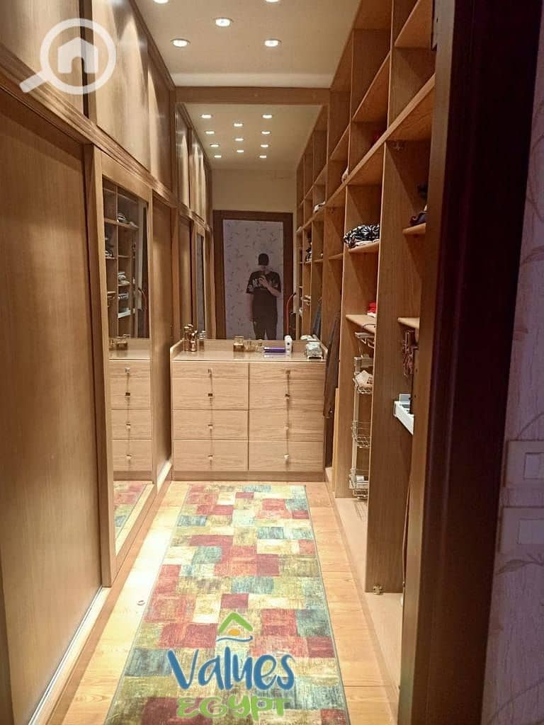 18 WhatsApp Image 2026-01-01 at 3.42. 08 PM (1). jpeg