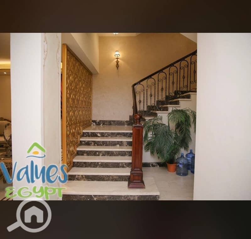 19 WhatsApp Image 2026-01-01 at 3.42. 06 PM. jpeg