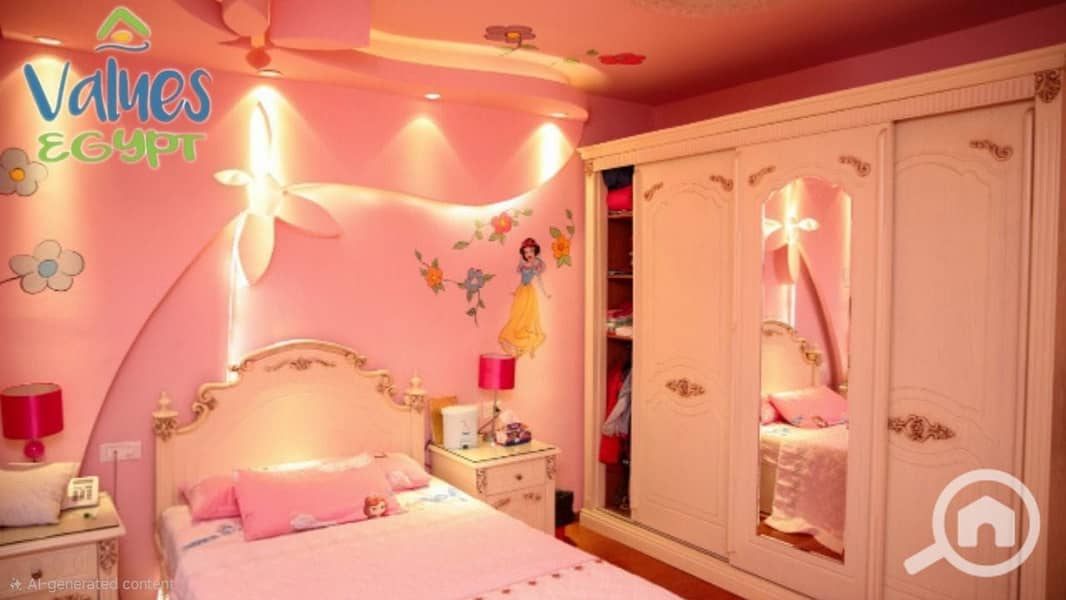 20 WhatsApp Image 2026-01-01 at 3.42. 01 PM. jpeg