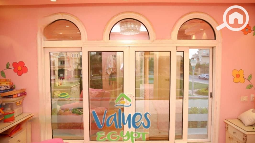 22 WhatsApp Image 2026-01-01 at 3.42. 26 PM (1). jpeg