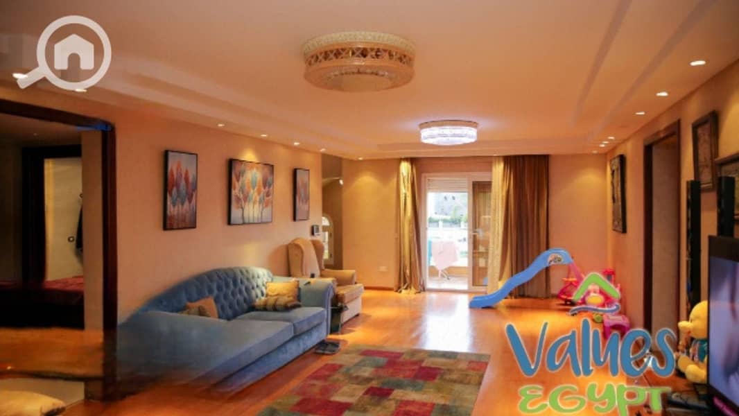 23 WhatsApp Image 2026-01-01 at 3.42. 16 PM (2). jpeg