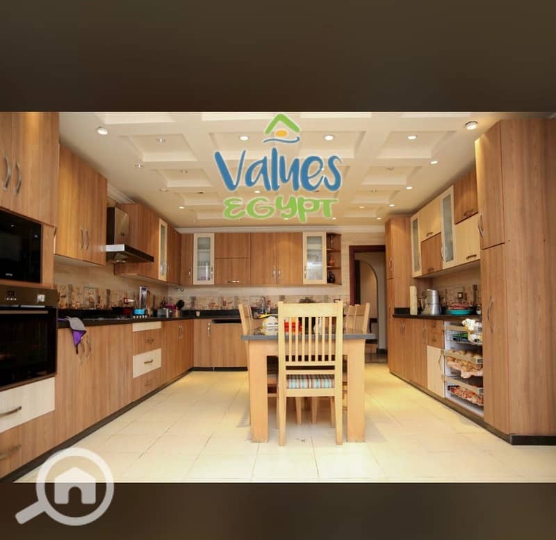 24 WhatsApp Image 2026-01-01 at 3.42. 07 PM. jpeg