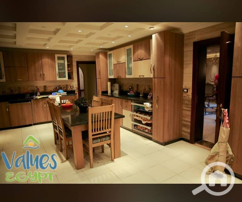 25 WhatsApp Image 2026-01-01 at 3.42. 07 PM (1). jpeg