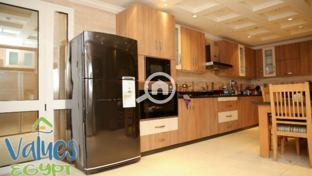 26 WhatsApp Image 2026-01-01 at 3.42. 17 PM. jpeg