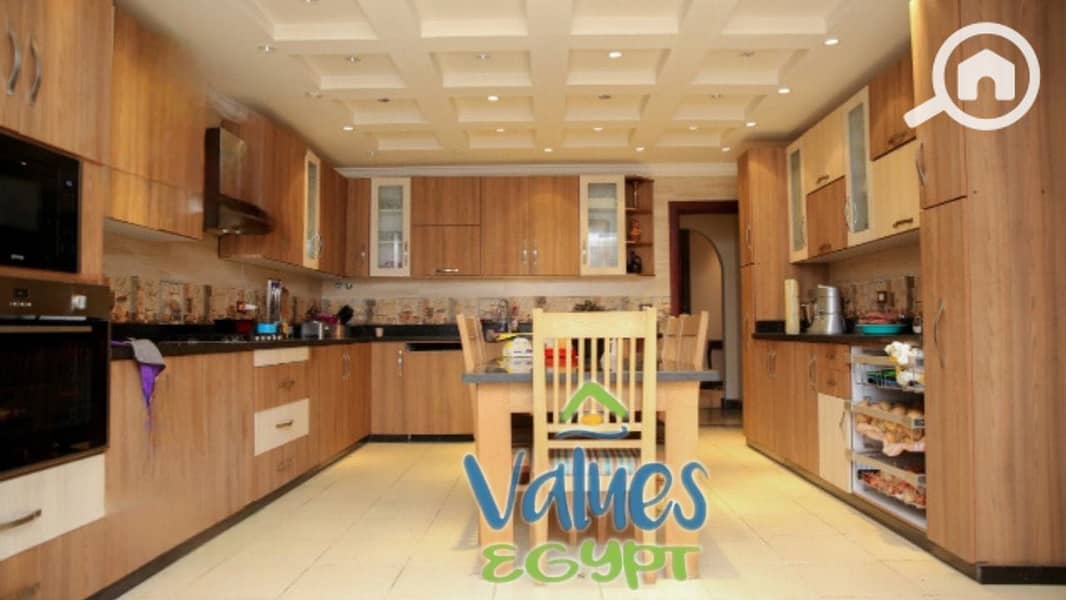 27 WhatsApp Image 2026-01-01 at 3.42. 26 PM. jpeg