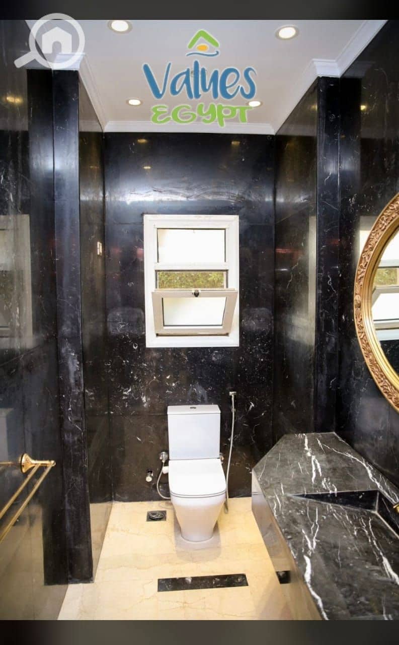 28 WhatsApp Image 2026-01-01 at 3.42. 02 PM. jpeg