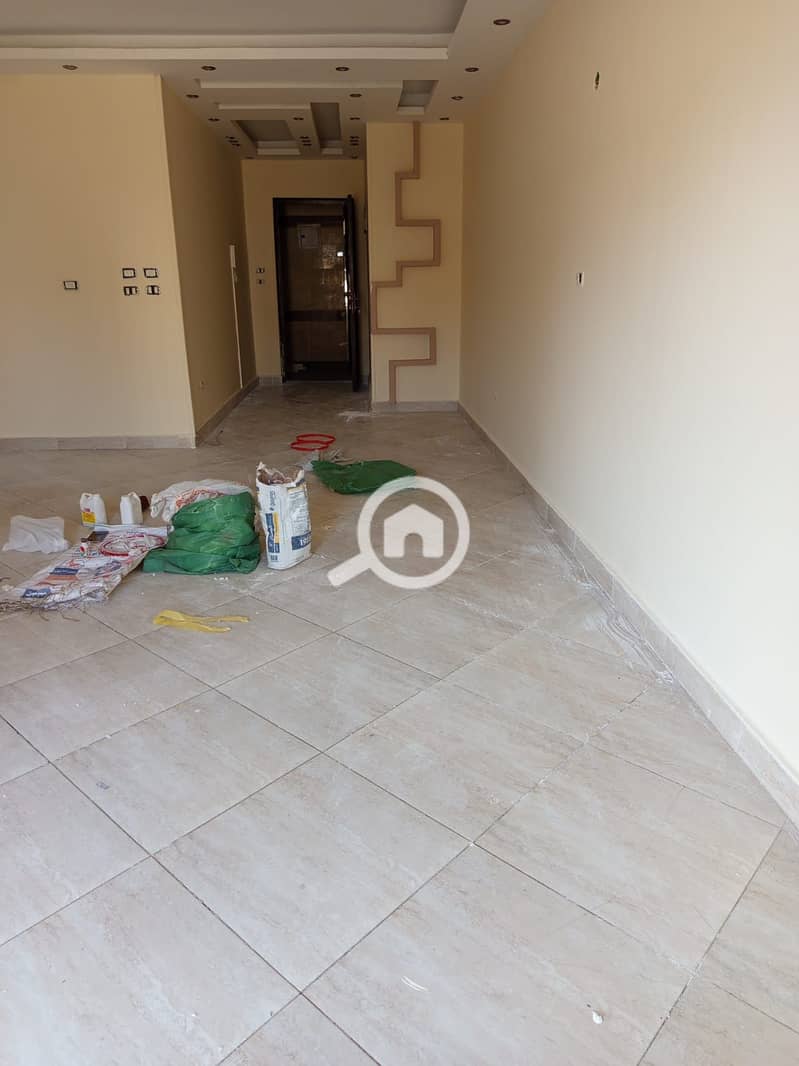 2 WhatsApp Image 2025-12-17 at 6.40. 16 PM. jpeg