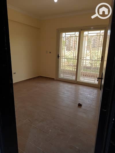 فلیٹ 3 غرف نوم للايجار في القاهرة الجديدة، القاهرة - 4. jpeg فلیٹ 3 غرف نوم للايجار في القاهرة الجديدة، القاهرة - 4. jpeg