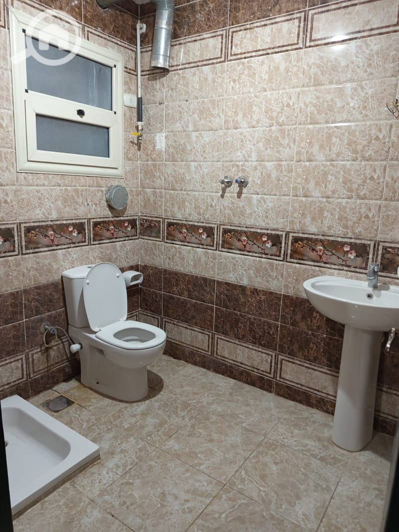 8 WhatsApp Image 2025-12-17 at 6.40. 17 P8. jpeg