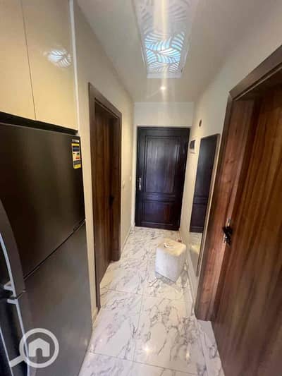 شاليه 2 غرفة نوم للبيع في الساحل الشمالي، مطروح - aab0611d-01d6-47f3-9320-9253fc27e157. jpg