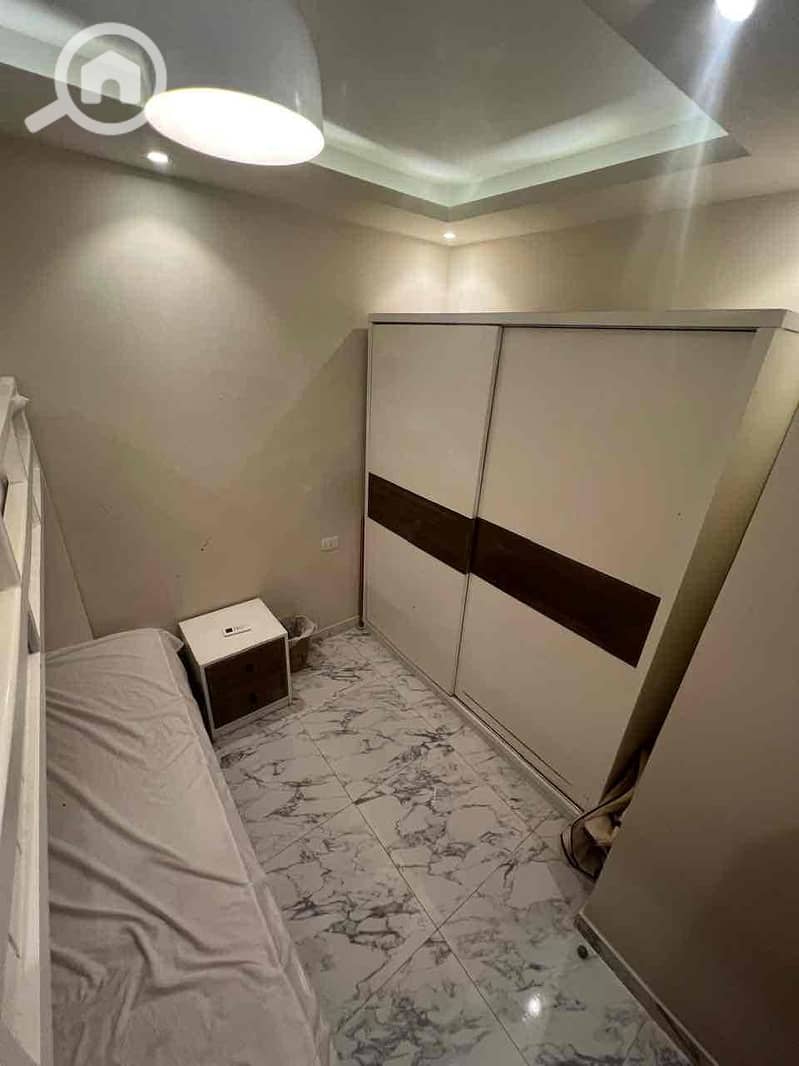 3 bab22ca2-45c4-4db0-b3a4-9f9f365aaea3. jpg