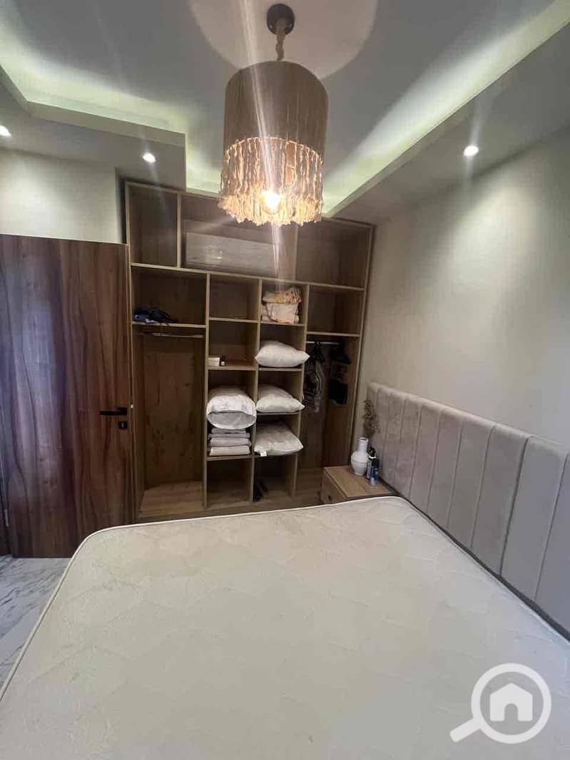 5 c50db41f-0a13-4654-b136-9234bb4e56ec. jpg