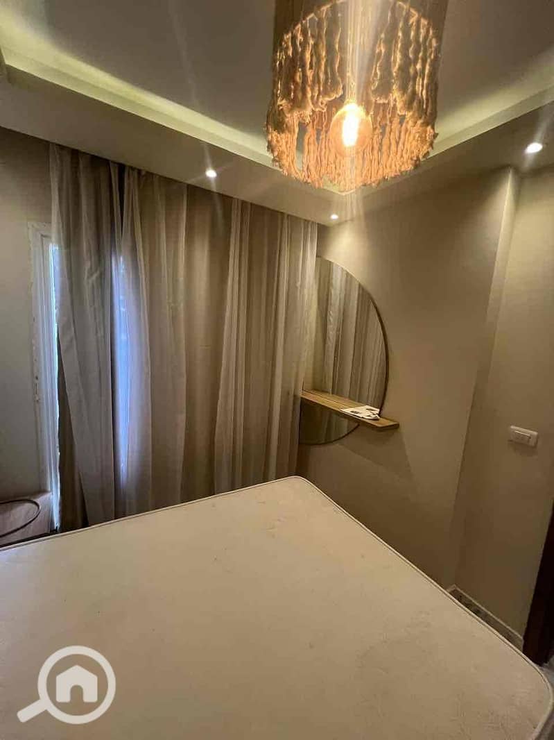 9 a0aae3c6-99b6-4e7e-a821-8c02c0c69c27. jpg