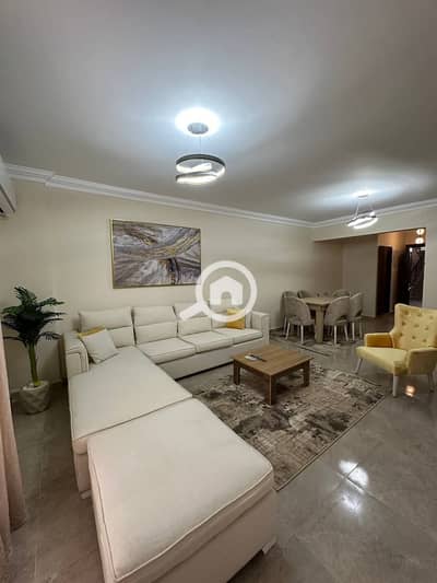 فلیٹ 3 غرف نوم للايجار في الشيخ زايد، الجيزة - WhatsApp Image 2026-01-02 at 4.43. 40 PM (2). jpeg