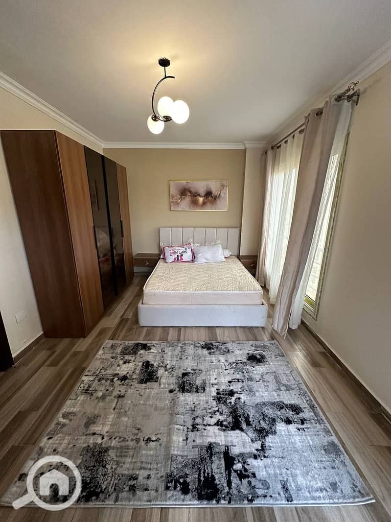 4 WhatsApp Image 2026-01-02 at 4.43. 40 PM (1). jpeg