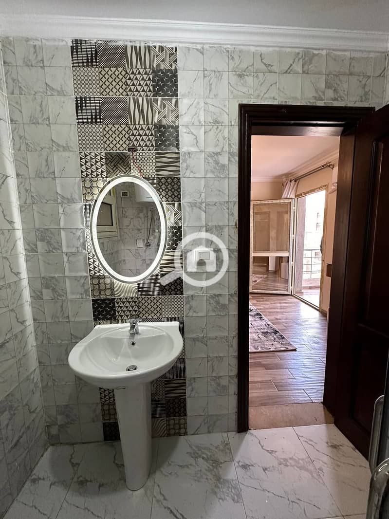 6 WhatsApp Image 2026-01-02 at 4.43. 39 PM. jpeg