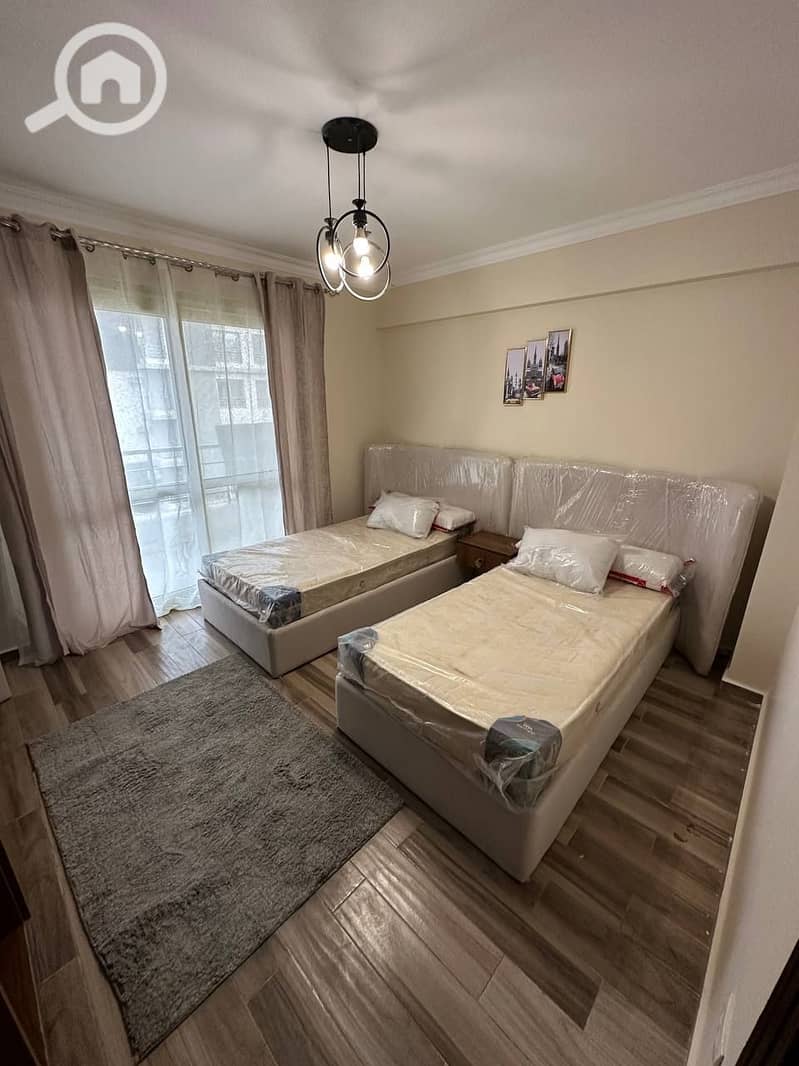 8 WhatsApp Image 2026-01-02 at 4.43. 41 PM (1). jpeg