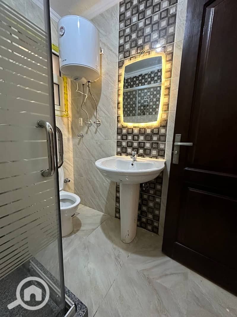 9 WhatsApp Image 2026-01-02 at 4.43. 42 PM. jpeg