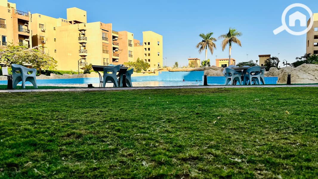 3 2025_07_31_18_33_IMG_5460. jpg