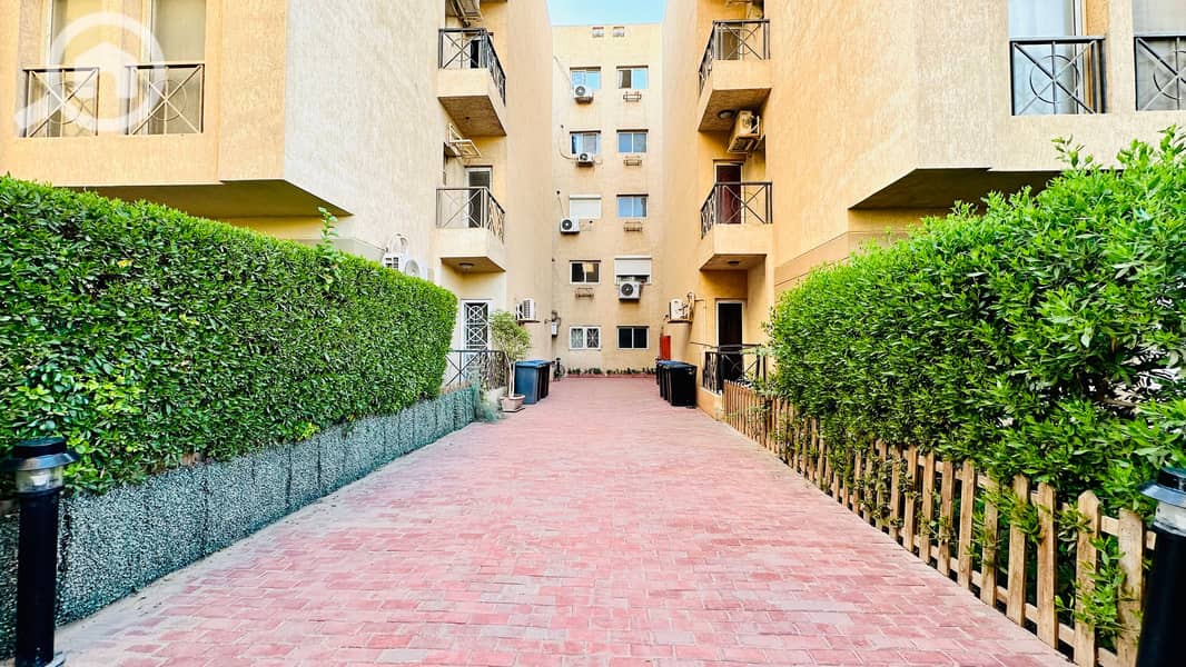 4 2025_07_31_18_31_IMG_5450. jpg