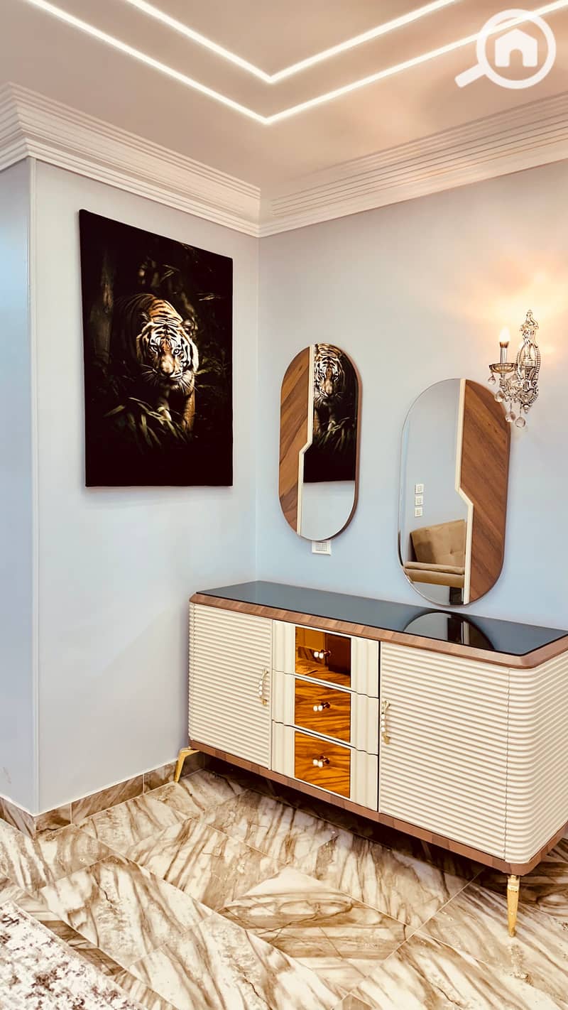 8 2025_08_01_20_10_IMG_5531. jpg