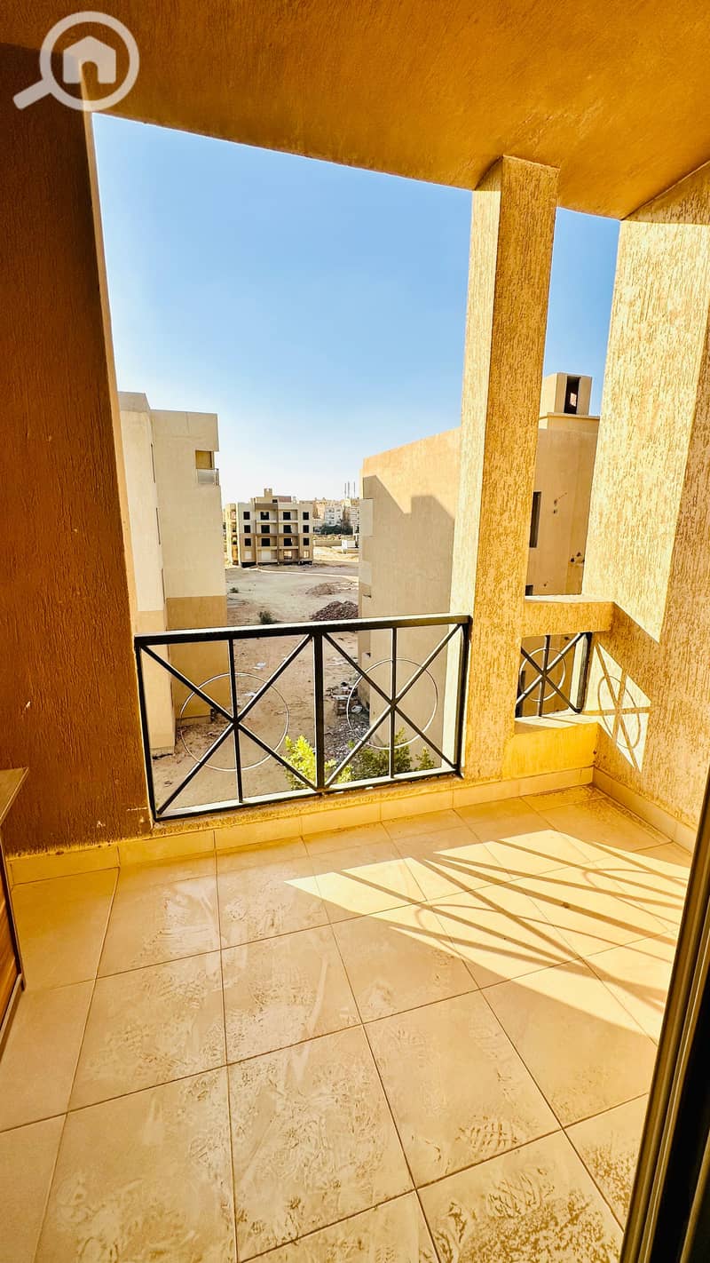 9 2025_07_31_18_11_IMG_5426. jpg