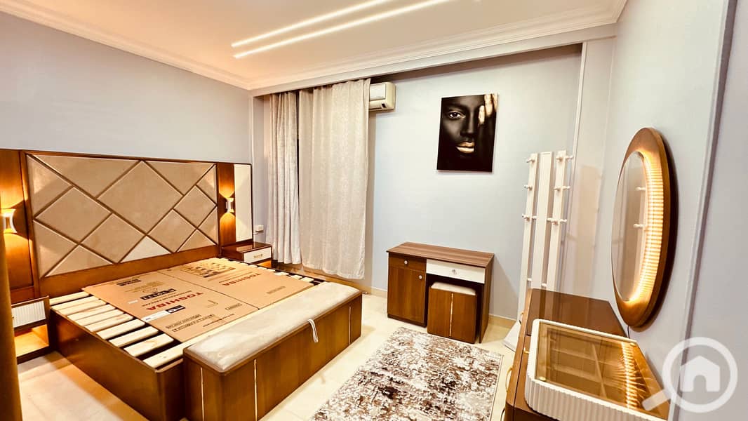 11 2025_08_01_20_06_IMG_5512. jpg