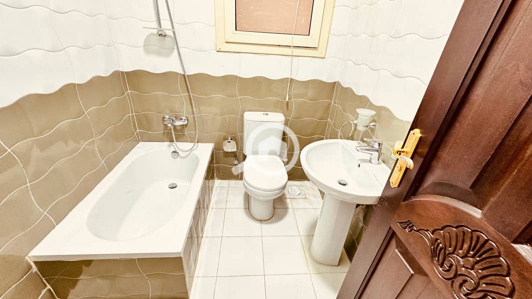 12 2025_07_31_18_00_IMG_5364. jpg