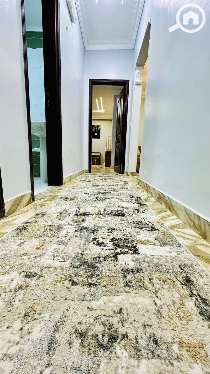 13 2025_08_01_20_06_IMG_5509. jpg