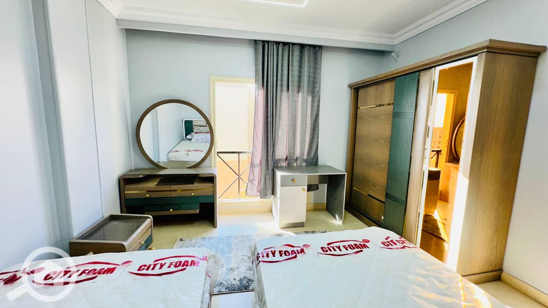 15 2025_07_31_18_09_IMG_5409. jpg